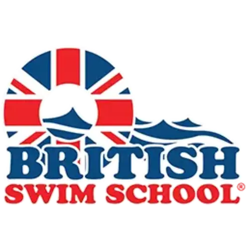 British Swim School | swim lessons