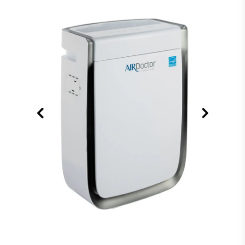 Airdoctor 3500 | AirDoctor