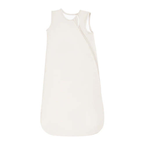 Kyte Baby Infant Sleep Sack Tog 2.5 – Hazel & Fawn