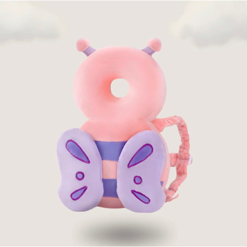 NuraGuard™ – Mamas Planet