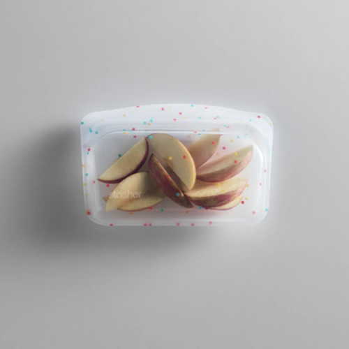 Snack Bag