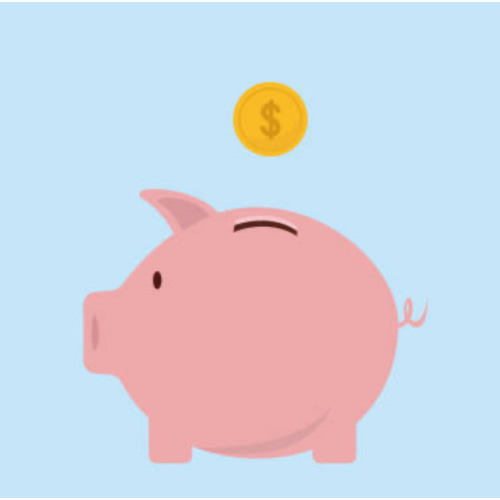 Cash Fund