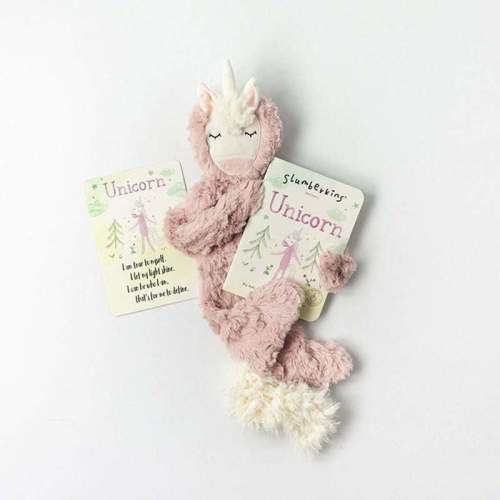 Unicorn Snuggler