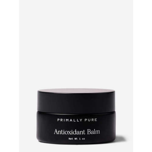 Antioxidant Balm