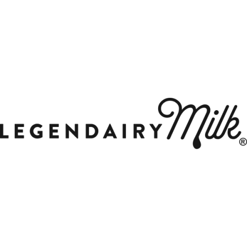 Silicone Milk Collection Cups | Legendairy Milk