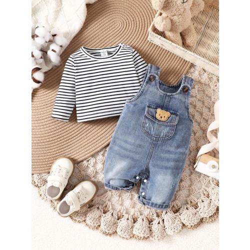 Women's & Men's Clothing, Shop Online Fashion | SHEIN