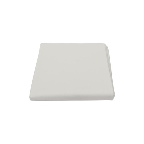 PAAL Playard Sheet, One Size