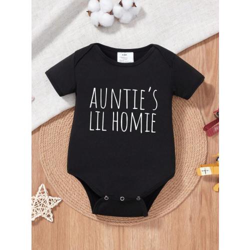 Women's & Men's Clothing, Shop Online Fashion | SHEIN
