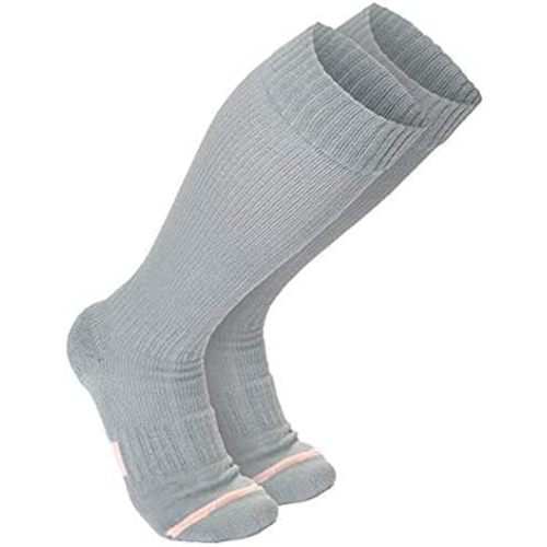 Maternity Compression Socks-Multi Fit Compression Stockings for Pregnancy