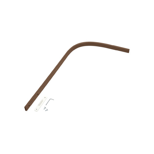 Stokke® Sleepi™ Drape Rod V3 Warm Brown