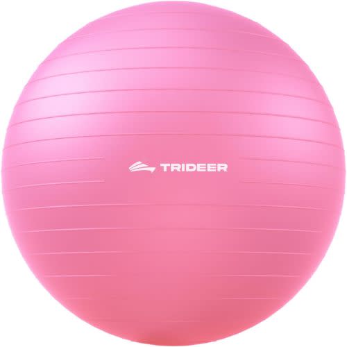 Trideer Yoga Ball
