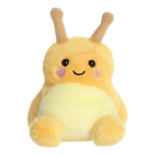 Emily Banana Slug™