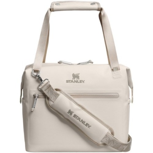 Stanley The All Day Julienne Midi Cooler - 20 Cans/12 Qts. | REI Co-op