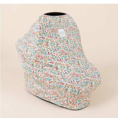 Millie Multi-Use Cover