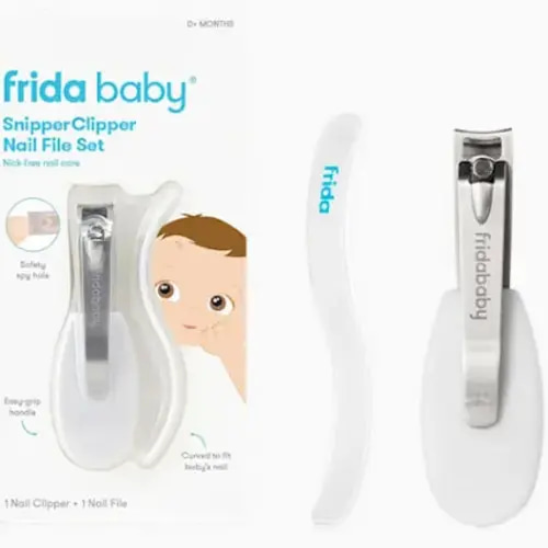 baby nail.clippers - Google Search