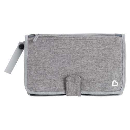 Designer Diaper Change Kit