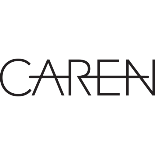 Caren Body Treatment - Loved - 6 oz Glass Jar – CAREN