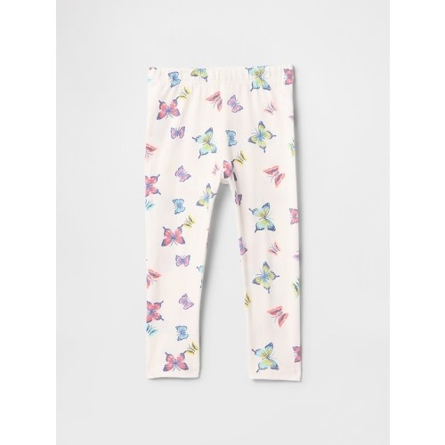 Baby & Toddler Mix & Match Leggings
