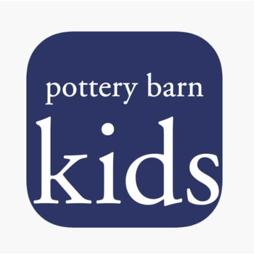 Pottery Barn Kids Gift Card