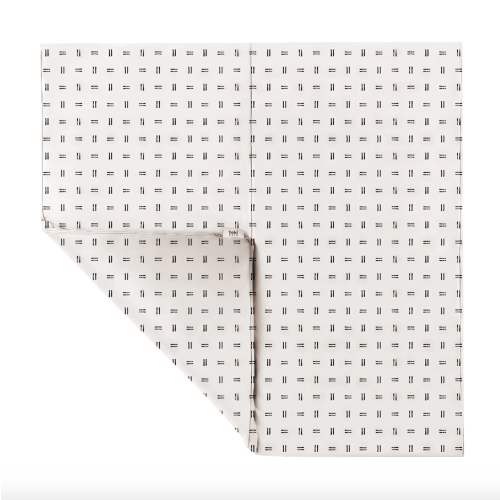 Vegan Leather Play Mat- Toki Mat