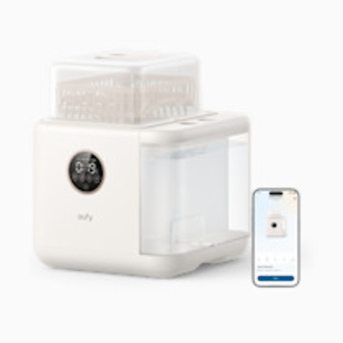 eufy S1 Bottle Washer