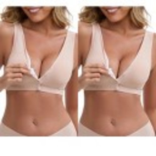 "breastfeeding bra nursing"