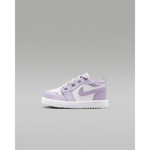 Jordan 1 Low Alt Baby/Toddler Shoes. Nike.com