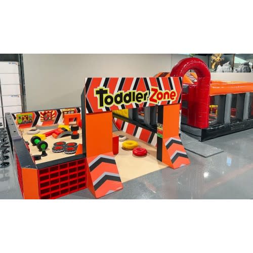 Gift Cards - Kennewick's Family Entertainment and Amusement Park