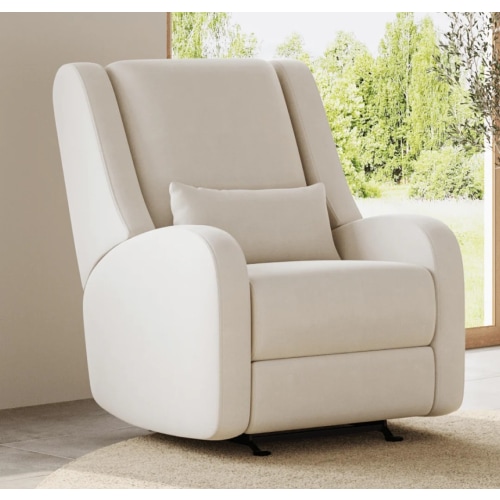 Nursery Recliner Fund