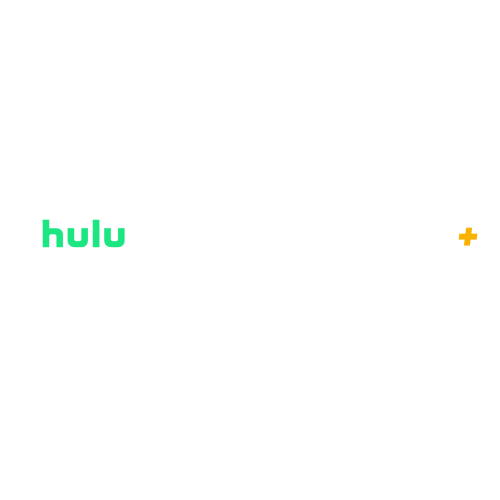 Disney+ Subscription Card | Give the Gift of Disney+