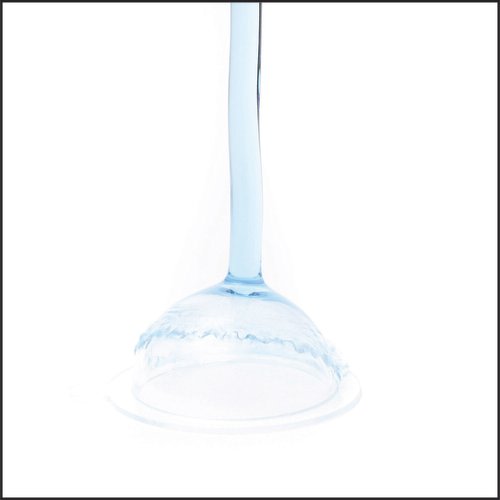 Protective Umbilical Stump Cover (3 Units) — Button Safe