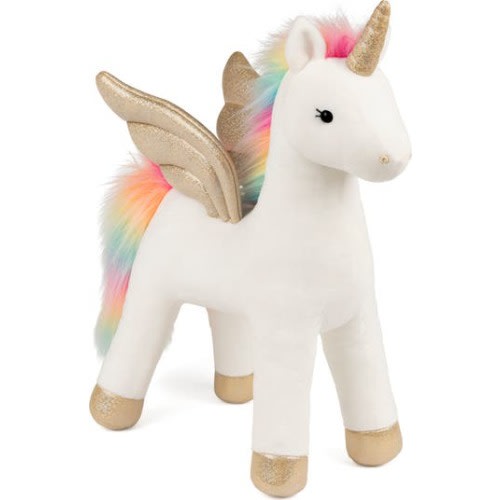 Gund My Magical Light 'N Sound Unicorn Stuffed Animal