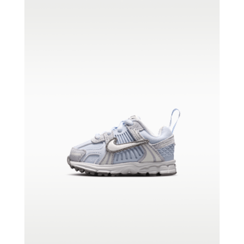 Nike Vomero 5 Baby/Toddler Shoes (Classic Laces). Nike.com
