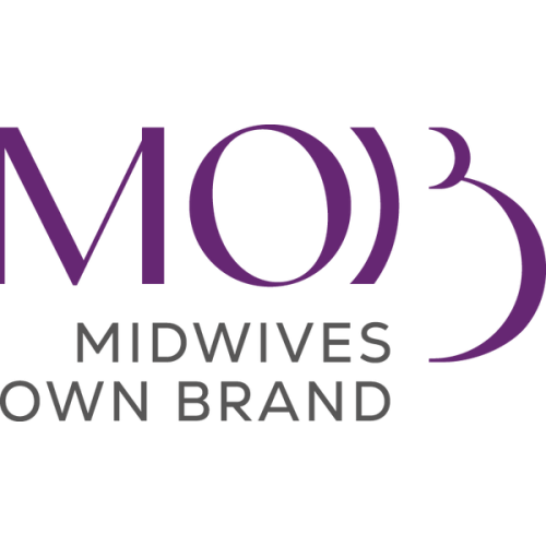 Postpartum Disposable Underwear | Midwives Own Brand
