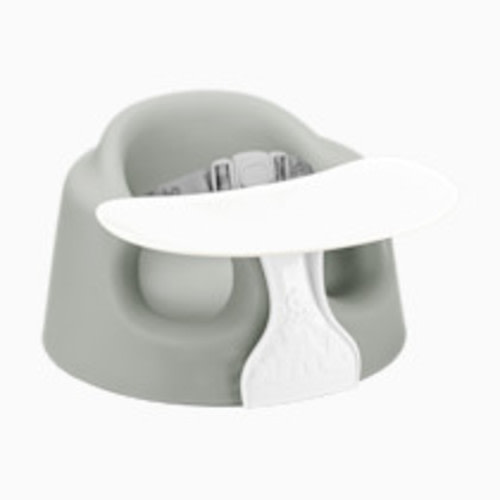 Bumbo Floor Seat PLUS+ - Monsoon