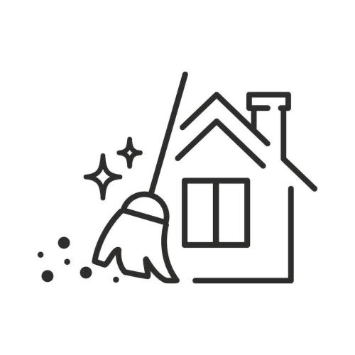 House Cleaning