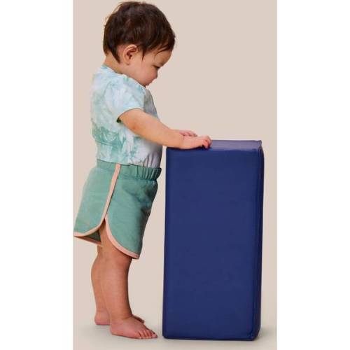 Daytona Baby Shorts, Green - Young Days | Maisonette