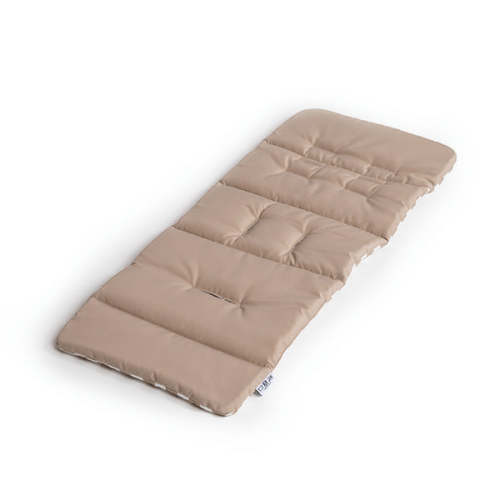 reRide - Seat Liner (Current Model)