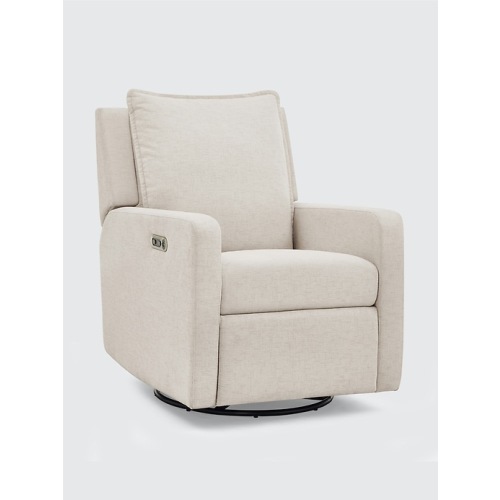 babyGap Harlowe Power Recliner