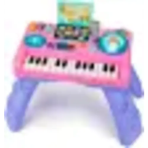 dj set baby - Google Search