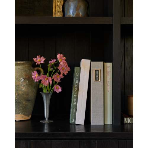 The Records Box – Homequarters
