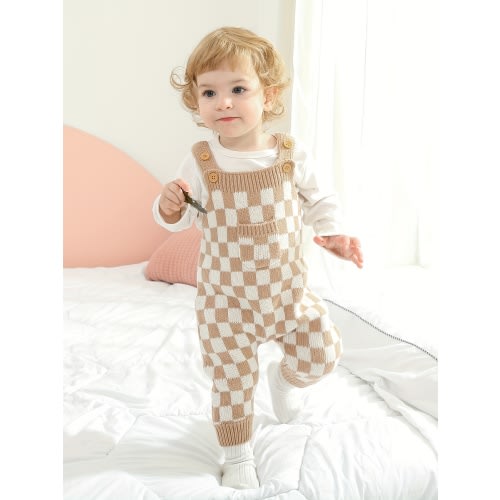 Temu | Explore the Latest Clothing, Beauty, Home, Jewelry & More