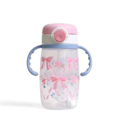 Itzy Sips™ Straw Cup – Itzy Ritzy