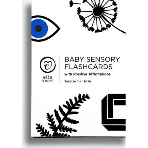 Flashcards
