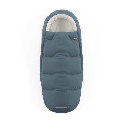 Thule Elements high-performance footmuff M/L
