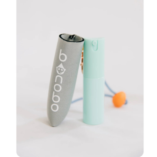 Bonobo Duo (Pack of 2) – Bonobo Baby