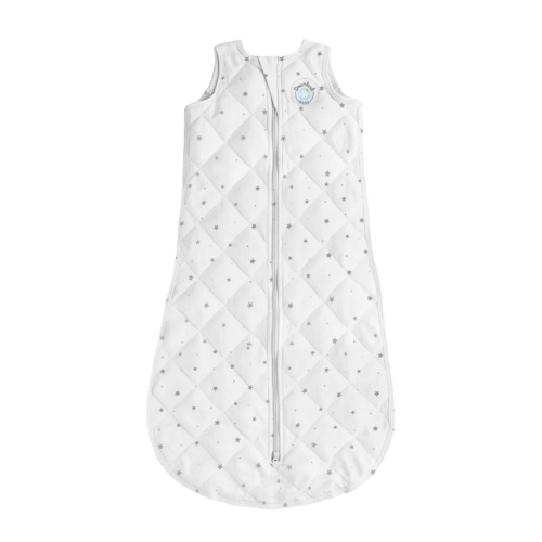 Weighted Sleep Sack: Dreamland Baby Weighted Sleep Sack | Dreamland Baby