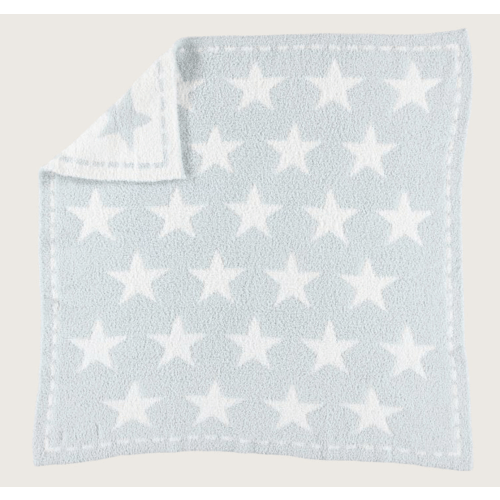 CozyChic® Dream Receiving Blanket