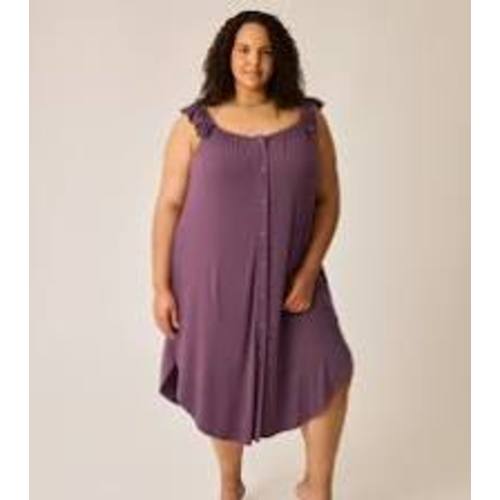 Postpartum outfits for hospital - Google Search