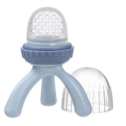 bbox Silicone Fresh Food Feeders | babaloo